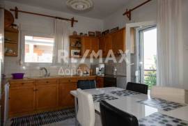 Apartment 170 sq.m for sale