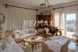 Apartment 170 sq.m for sale