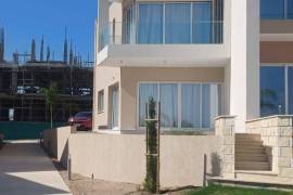 House (Detached) in Chlorakas, Paphos for Sale