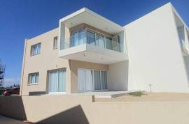 House (Detached) in Chlorakas, Paphos for Sale