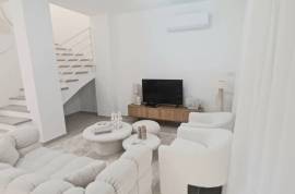 House (Detached) in Chlorakas, Paphos for Sale