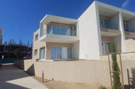 House (Detached) in Chlorakas, Paphos for Sale