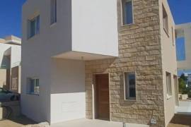 House (Detached) in Chlorakas, Paphos for Sale