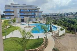 House (Detached) in Chlorakas, Paphos for Sale