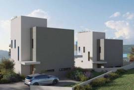 House (Detached) in Konia, Paphos for Sale