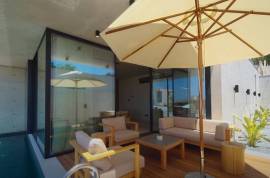 House (Maisonette) in Chlorakas, Paphos for Sale