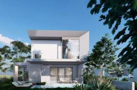 House (Detached) in Tombs of the Kings, Paphos for Sale