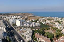 House (Detached) in Tombs of the Kings, Paphos for Sale