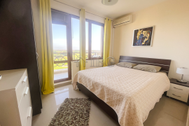 One bedroom apartment for sale In LIghthouse Golf Resort, BalchIk