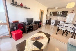 One bedroom apartment for sale In LIghthouse Golf Resort, BalchIk