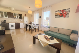 One bedroom apartment for sale In LIghthouse Golf Resort, BalchIk