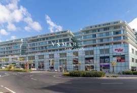 Dream Apartment with Stunning Views in the Heart of Funchal