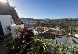 Casa Canto de Pajaro Townhouse