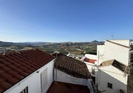 Casa Canto de Pajaro Townhouse