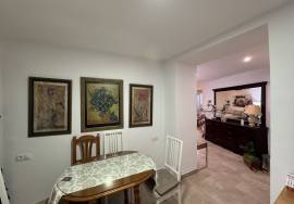 Casa Canto de Pajaro Townhouse