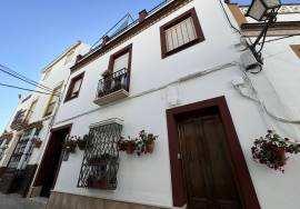 Casa Canto de Pajaro Townhouse