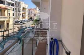 Apartment Vila Real de Santo António