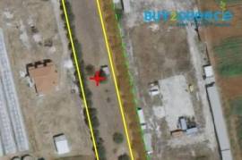 Land Plot for sale