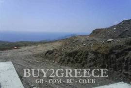 Land Plot for sale