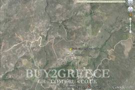 Land Plot for sale