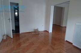 Apartment to rent