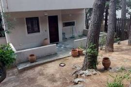 Maisonette for sale