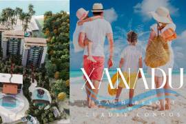 Xanadu Beach Resort Properties For Sale In Sisal