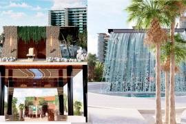 Xanadu Beach Resort Properties For Sale In Sisal