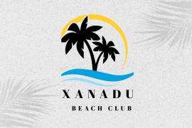 Xanadu Beach Resort Properties For Sale In Sisal