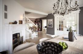 Luxury 5 Bedroom House for sale in Fredrikstad