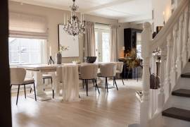 Luxury 5 Bedroom House for sale in Fredrikstad