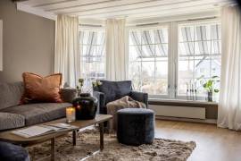 Luxury 5 Bedroom House for sale in Fredrikstad