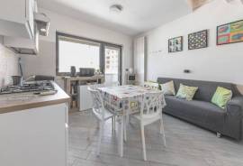 Stunning 2 Bed Apartment For Sale in Brindisi