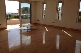 Luxury 5 Bed Villa For Sale in Ayios Tychonas Limassol