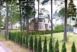 House & Land To Develop for sale in Jurmala