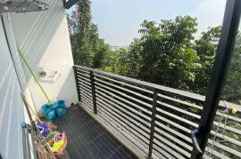 Luxury 1 Bed Apartment for Sale in Bangkok