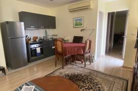 Luxury 1 Bed Apartment for Sale in Bangkok