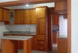 Excellent 3 Bed Apartment For Sale Santiago Dominican