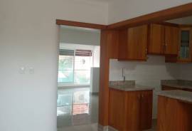 Excellent 3 Bed Apartment For Sale Santiago Dominican