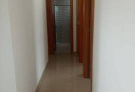 Excellent 3 Bed Apartment For Sale Santiago Dominican