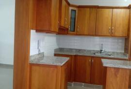 Excellent 3 Bed Apartment For Sale Santiago Dominican