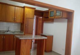 Excellent 3 Bed Apartment For Sale Santiago Dominican