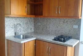 Excellent 3 Bed Apartment For Sale Santiago Dominican