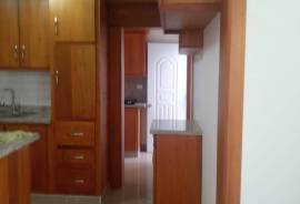 Excellent 3 Bed Apartment For Sale Santiago Dominican