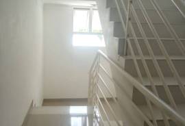 Excellent 3 Bed Apartment For Sale Santiago Dominican