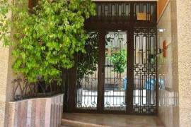 Excellent 3 Bed Apartment For Sale in Fez