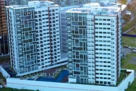 Luxury 1 Bedroom Condo For Sale in One Manchester Complex Cebu