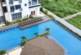 Luxury 1 Bedroom Condo For Sale in One Manchester Complex Cebu