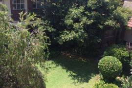 Stunning 1 Bed Apartment For Sale in Johannesburg South