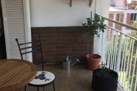 Stunning 1 Bed Apartment For Sale in Johannesburg South